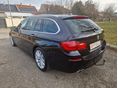 BMW 525 2012/6 - 2