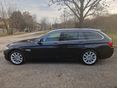 BMW 525 2012/6 - 3