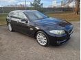BMW 525 2012/6 - 5