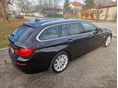 BMW 525 2012/6 - 6