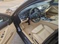 BMW 525 2012/6 - 7