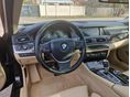 BMW 525 2012/6 - 8