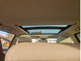 BMW 525 2012/6 - 9