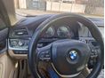 BMW 525 2012/6 - 10