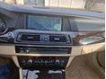 BMW 525 2012/6 - 11