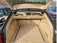 BMW 525 2012/6 - 12