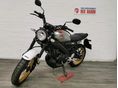 YAMAHA XSR 2025 - 2