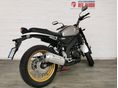 YAMAHA XSR 2025 - 3