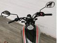 YAMAHA XSR 2025 - 5