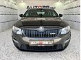 SKODA OCTAVIA 2016/6 - 2