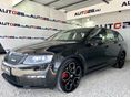 SKODA OCTAVIA 2016/6 - 3