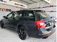 SKODA OCTAVIA 2016/6 - 4
