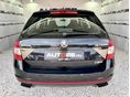 SKODA OCTAVIA 2016/6 - 5