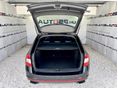 SKODA OCTAVIA 2016/6 - 6