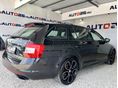SKODA OCTAVIA 2016/6 - 7