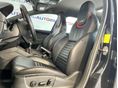 SKODA OCTAVIA 2016/6 - 8