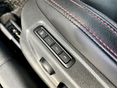 SKODA OCTAVIA 2016/6 - 9