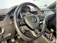 SKODA OCTAVIA 2016/6 - 15