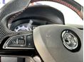 SKODA OCTAVIA 2016/6 - 16