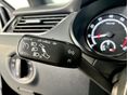 SKODA OCTAVIA 2016/6 - 18