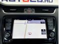 SKODA OCTAVIA 2016/6 - 19