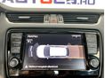 SKODA OCTAVIA 2016/6 - 21