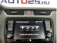SKODA OCTAVIA 2016/6 - 22