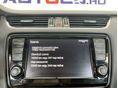 SKODA OCTAVIA 2016/6 - 23