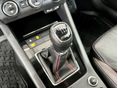 SKODA OCTAVIA 2016/6 - 26