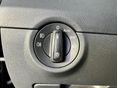 SKODA OCTAVIA 2016/6 - 28