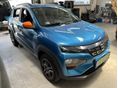 DACIA SPRING 2022/7 - 2