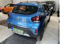 DACIA SPRING 2022/7 - 3