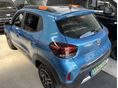 DACIA SPRING 2022/7 - 4