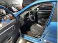 DACIA SPRING 2022/7 - 5