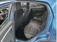 DACIA SPRING 2022/7 - 6