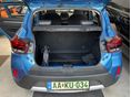 DACIA SPRING 2022/7 - 7