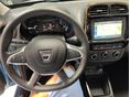 DACIA SPRING 2022/7 - 8