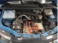 DACIA SPRING 2022/7 - 12