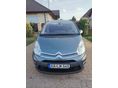 CITROEN GRAND C4 PICASSO C4Picasso 1.6 VTi Tendance (7 személyes ) Megkímélt! Valós km!