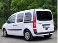 MERCEDES-BENZ CITAN 2021/4 - 3