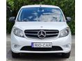 MERCEDES-BENZ CITAN 2021/4 - 4