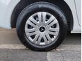 MERCEDES-BENZ CITAN 2021/4 - 8