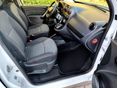 MERCEDES-BENZ CITAN 2021/4 - 13