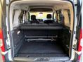 MERCEDES-BENZ CITAN 2021/4 - 16