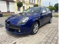 ALFA ROMEO GIULIETTA 1.4 TB Progression EU6