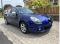ALFA ROMEO GIULIETTA 2014/1 - 2
