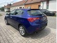 ALFA ROMEO GIULIETTA 2014/1 - 3