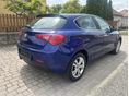 ALFA ROMEO GIULIETTA 2014/1 - 4