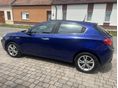 ALFA ROMEO GIULIETTA 2014/1 - 5