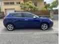 ALFA ROMEO GIULIETTA 2014/1 - 6